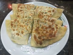 -粗粮人家·东北菜(洋桥店)