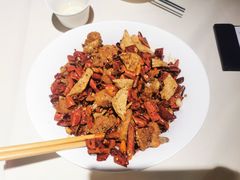 -琥珀·原创臻选店(维家思店)