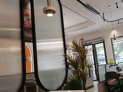 -西语·炭烧牛排(卓越中寰店)