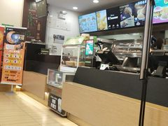 -德克士(芮城东茂店)