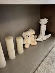 点击看大图 -哈尔滨瑞丽医疗美容医院