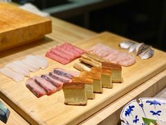 -鮨·海老(北京路店)