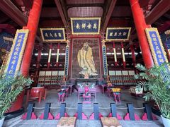 -苏州文庙(姑苏区)