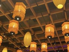 -巢爷老味(东方红店)