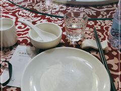 -临家闽南菜(大唐店)