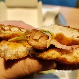 金拱门，星品来袭！