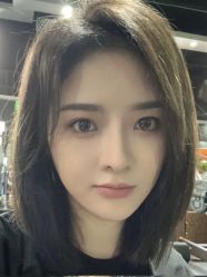 -吉艺心专业美发造型