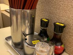 -永盈茶餐厅(中山四路店)