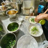 海口！海口！谁能懂这一碗的含金量啊。。。