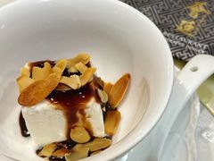 -荟廷·晶萃(陆家嘴尚悦湾店)