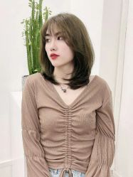 -icare美发沙龙