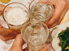 -盛中钰广味小馆