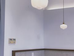 -肥朵食堂(带梦胡同店)