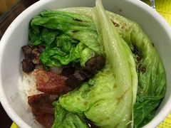 -民信老铺(人民路店)