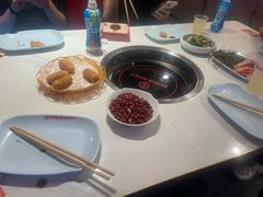-何师傅美蛙鱼头(汉街店)