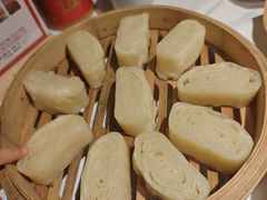 -帝一铭家宴(板塘店)