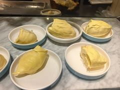 -川骄海鲜自助(河东店)