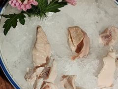 -九鼎轩脆毛肚火锅(三钢里店)