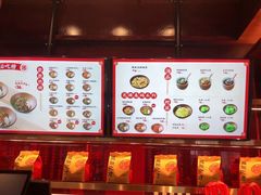 -德天顺盖码饭(人民西路店)