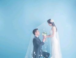 点击看大图 -爱城婚纱摄影·品质严选店