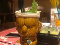 -醉三巡酒馆(浑南店)