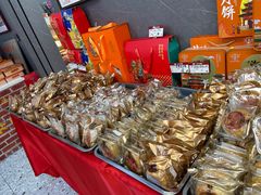 -老潮兴粿品(龙北店)