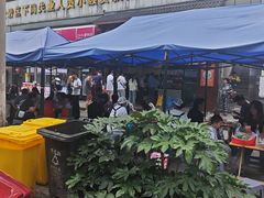 -蒋家肠旺面馆老店(合群路店)