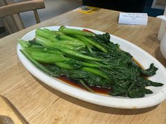 -花少爷的粥(中贸广场店)