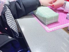 -海底捞火锅(铁西万达店)