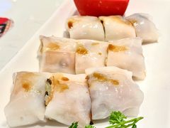 -百联川沙购物中心