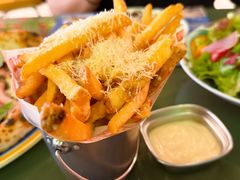 -BOTTEGA意库(中骏世界城店)