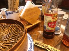 -勤德兴(湖滨路店)