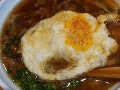 -李兰英湖南面馆(护国路店)