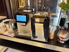 -浙江安吉JW万豪酒店