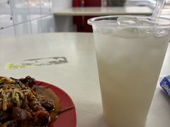 -美芝律剪刀剪咖喱饭