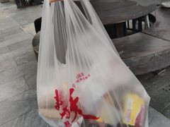 -天福号(前门店)