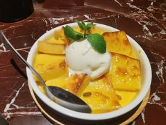 -新白鹿餐厅(西湖银泰店)