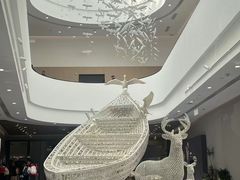 -中国湿地博物馆