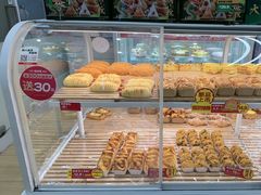 -味多美蛋糕(六里桥店)