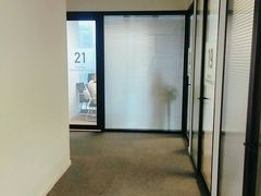 -菠萝国际教育专注Alevel·IGCSE·IB·AP·托福雅思培训辅导(静安校区)