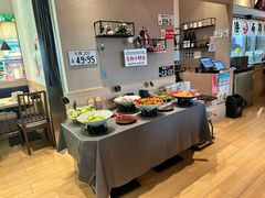 -沼津港精致料理·寿喜烧·烧鸟(漕河泾印象城店)