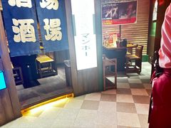 -MIKOMIKO和牛烧肉专门店(南门店)