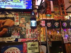 -平成屋·午肴夜酒(四川北路店)