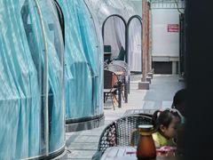 -遇见阿家村云南菜(魏公村店)