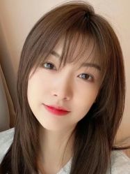 -丽时 Hair Salon