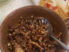 -赣味楼江西土菜(小屯西路店)