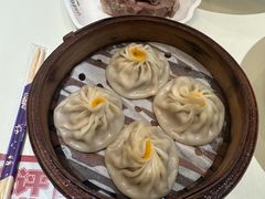 -鸭得堡老鸭汤·鸭血粉丝(南京博物院店)