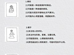 -观心实验室·心理咨询(上海旗舰店)