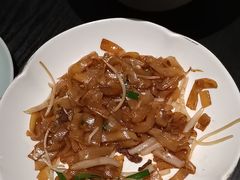 -五缘湾凯悦酒店·悦饗中餐厅