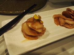 -老洋房花园饭店(绍兴路店)